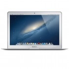 Apple MacBook Air si MacBook Pro cu cele mai noi procesoare Intel Haswell