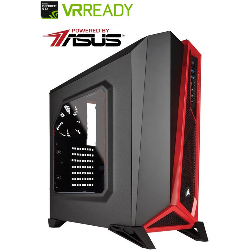 gaming-black-aquila-v3-powered-by-asus-i