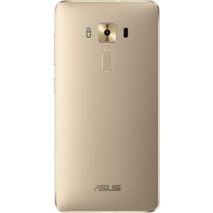 Smartphone Asus Zenfone Deluxe Zs Kl Quad Core Gb Gb Ram