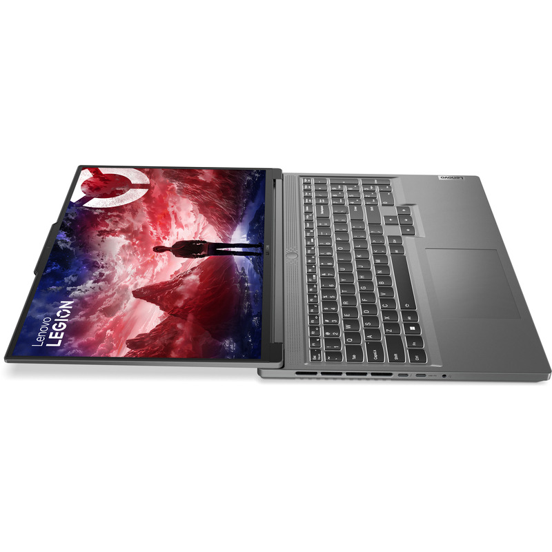 Laptop Lenovo Gaming Legion Slim Ahp Wqxga Ips Hz