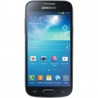 Samsung i9195 Galaxy S4 mini LTE 8GB Black Mist