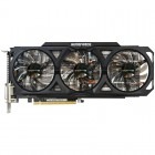 GeForce GTX 760 OC WindForce 3X 2GB DDR5 256-bit