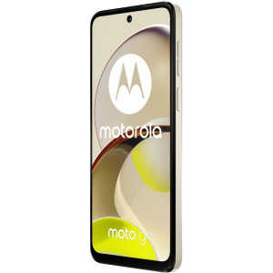 Smartphone Motorola Moto G14 128GB 4GB RAM Dual SIM 4G Tri Camera