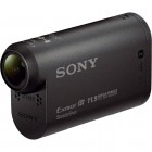 Comentarii si opinii despre Camera video actiune Sony HDR-AS30V - PC Garage