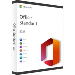 Aplicatie Microsoft Office Standard For Mac Perpetual Pc Garage