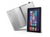 NX.M8NEX.052
