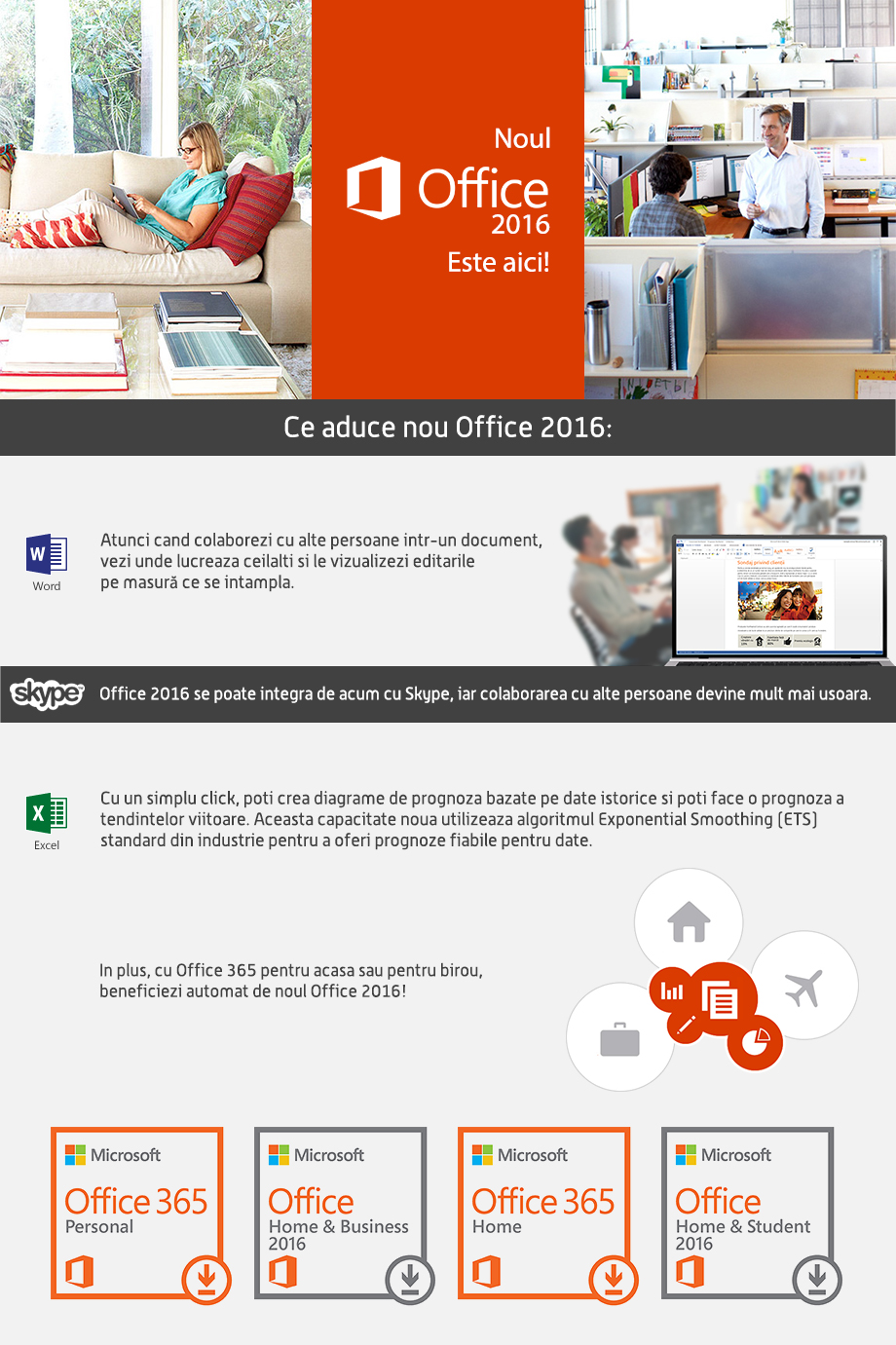 Office 2016
