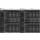 comparație temperaturi cooler stock/sistem Navis RGB 120 - idle