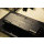 Vedere de ansamblu placa video - backplate
