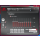 Egalizator soft REDRAGON
