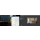 1. Cinebench R20