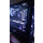 Noctua NH-D15 in carcasa Be quiet! 500FX, racind procesorul i9 14900k
