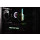 Placa de baza Asus Prime B360-Plus
CPU Intel Coffee Lake Core i7 8700 3.2GHz ( Boost la 4.3GHz )