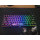 Iluminare RGB uniforma, 10/10 aici.