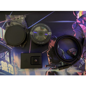 Razer Kiyo pro 中古 楽天市場】razer kiyo proの通販