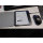 ereader