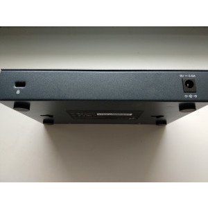 switch spate si prindere