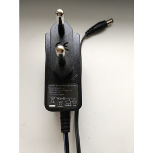 adaptor 220V
