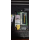 Corsair ValueSelect, 8GB, DDR3, 1600MHz, CL11, 1.35v