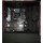 Intel(R) Core(TM) i7-5960X CPU @ 3.00GHz + Kraken x41
ASUS X99-PRO 3.1USB
AMD Radeon XFX R9...