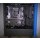 Intel(R) Core(TM) i7-5960X CPU @ 3.00GHz + Kraken x41
ASUS X99-PRO 3.1USB
AMD Radeon XFX R9...