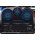 SAPPHIRE TriXX Utility