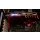 MSI GeForce GTX 1080 GAMING X