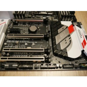 PCI-Express