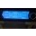 consum in benchmarkul unigine la rezolutia full hd 1080p; vsync on;
procesor i7-3770k la 4,1ghz;...