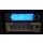 consum in idle procesor i7-3770k la 4,1ghz; 2 hdd si 3 ssd