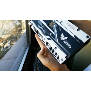 BACKPLATE-ul