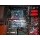 MSI Radeon R7 370 GAMING LE 4GB DDR5 256-bit