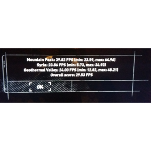 Toate detalile in maxim 1920X1080 60hz Calitatea imagini 3D exceptionala, ca si gameplay la...