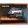 Prezentare Samsung 960 Evo 1 TB