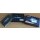 Continut pachet Samsung 960 Evo 1 TB