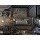 Samsung 960 Evo 1 TB Montat 