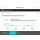 Benchmark Samsung Magician