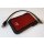 Cablu usb 3.0 normal, nu usb 3.1 ca in specificatii