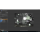 cinebench