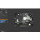 Benchmark CineBench R15