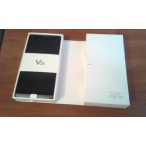 V20