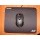 Mouse pad+Mouse x7 x-710mk