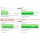 Scriere/citire fisier mkv 2.29gb pe USB 2.0 si USB 3.0.