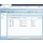 Event log, se poate exporta in fisiere .csv.