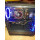 Pc-ul meu :X