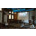 Lumina slaba de interior
1/15 sec. f/1.8 3.82mm ISO:488 (setari automate)