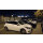 Poze noaptea
‎October‎ ‎5‎, ‎2018 10:36 PM
1/13 sec. f/1.8 3.82mm ISO:3264 (setari automate)