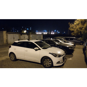 Poze noaptea
‎October‎ ‎5‎, ‎2018 10:36 PM
1/13 sec. f/1.8 3.82mm ISO:3264 (setari automate)