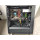 Left side open case