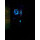 Un procesor AMD Ryzen 2700x ,RAM 2X8Gb Adata xpg spectrix d40, Placa video Inno3D GeForce GTX...